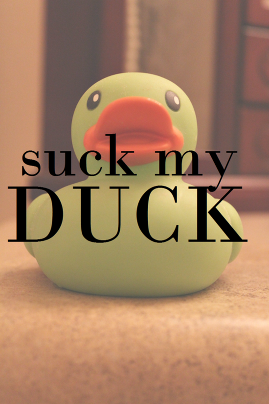 Suck-my-duck.png