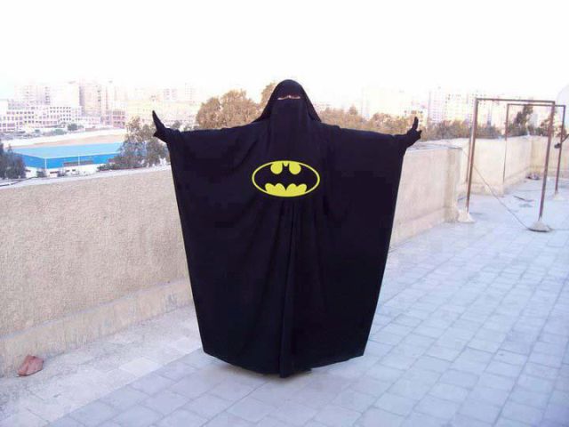 [Image: batman-burka.jpg]